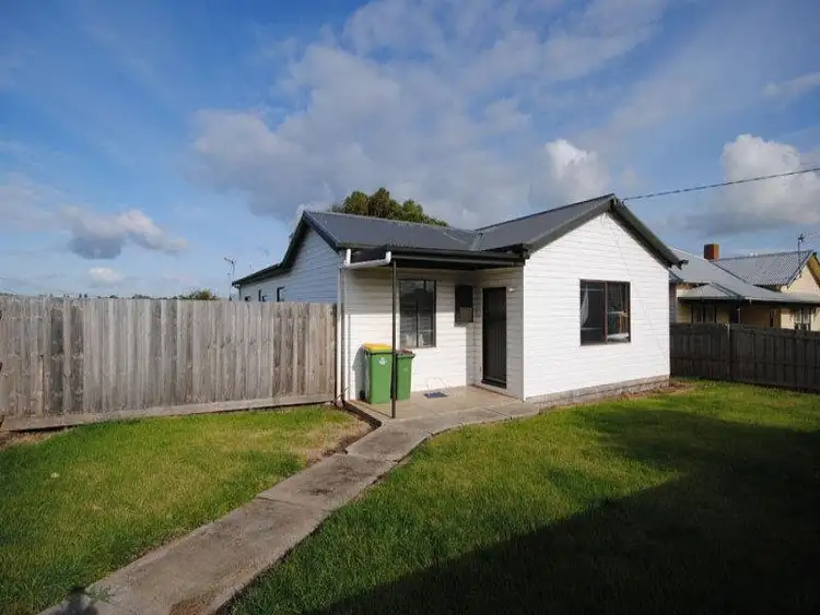 Sixth view of Homely house listing, 1 Oswald Street, Portland VIC 3305