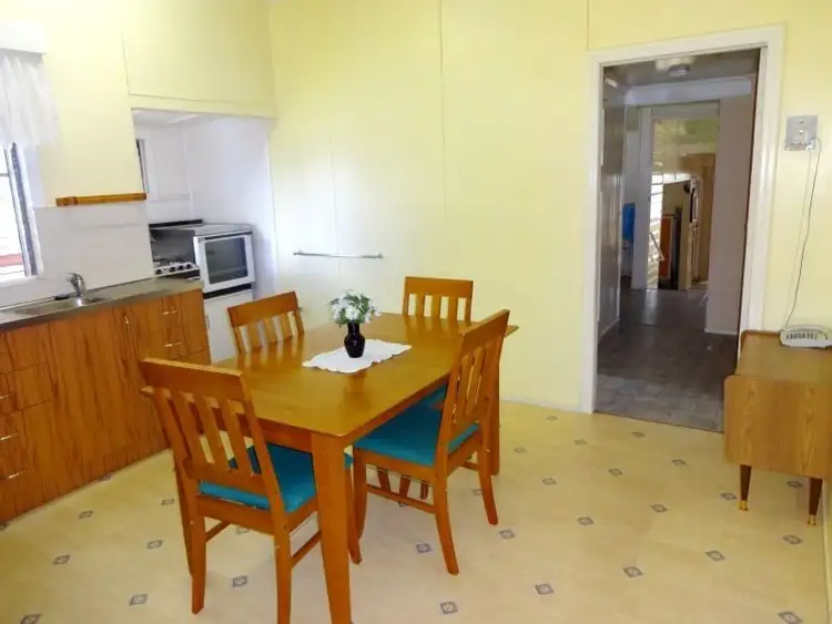 Third view of Homely house listing, 114 Pratten Street, Dalby QLD 4405