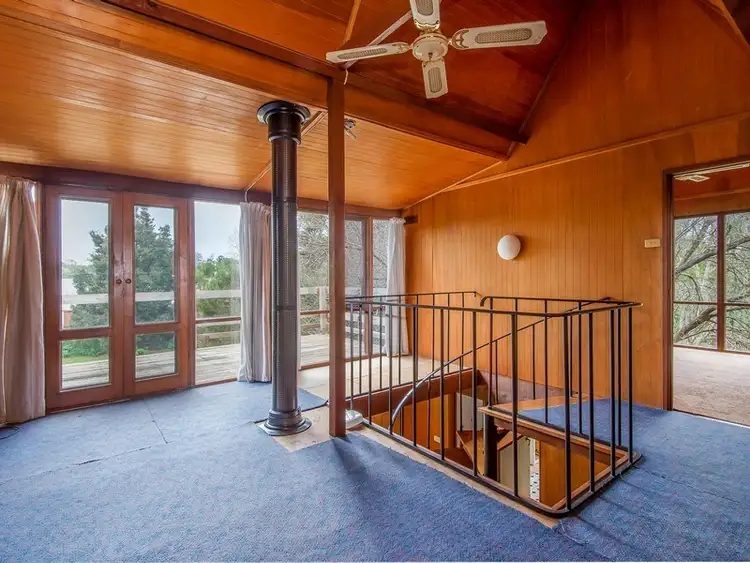 Sixth view of Homely house listing, 17-19 Bayview Road, Balnarring Beach VIC 3926