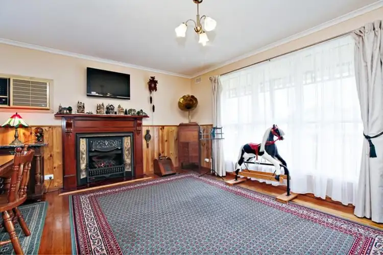 Second view of Homely house listing, 6 O'Neill Avenue, Hoppers Crossing VIC 3029
