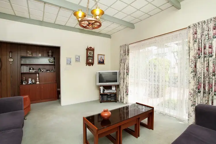 Sixth view of Homely house listing, 2 McLeod Street, Sunshine North VIC 3020