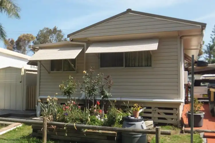 Seventh view of Homely house listing, P15 White Albatross, Nambucca Heads NSW 2448