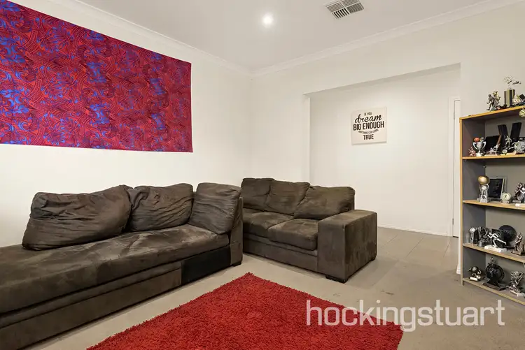Fifth view of Homely house listing, 2 Lignum Place, Brookfield VIC 3338