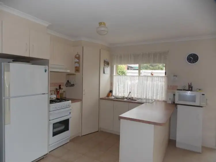 Sixth view of Homely house listing, 3 The Mews, Hampton Park VIC 3976