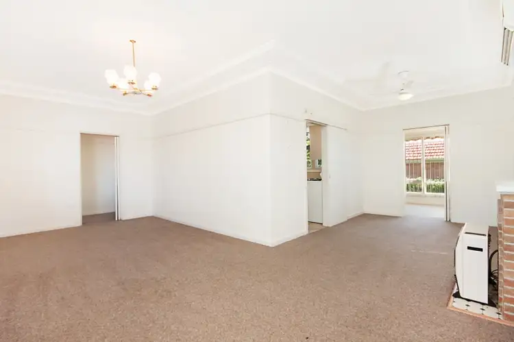 Fourth view of Homely house listing, 25a Frederick Street, Merewether NSW 2291