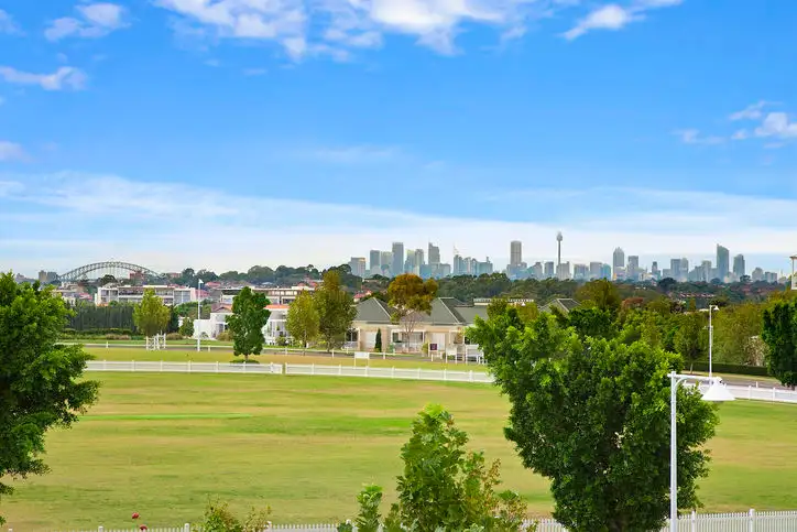 Main view of Homely apartment listing, 33/28-32 Village Drive, Breakfast Point NSW 2137