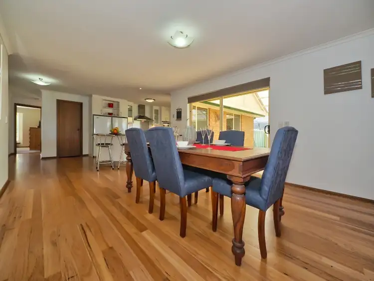 Sixth view of Homely house listing, 68 Grevillea Way, Woodside SA 5244