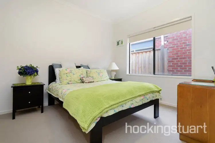 Sixth view of Homely house listing, 17 Swanton Avenue, Williams Landing VIC 3027