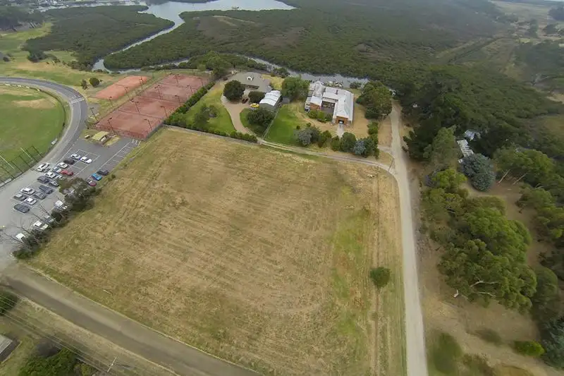 Main view of Homely rural property listing, 32-36 Bayview Rd, Tooradin VIC 3980