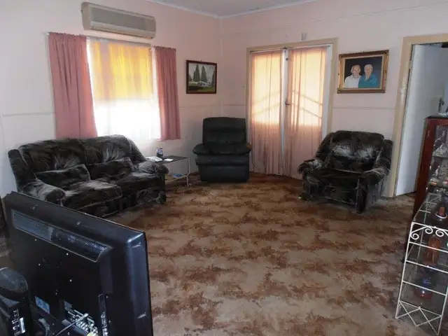 Second view of Homely house listing, 6 Ruskin Street, Beresfield NSW 2322
