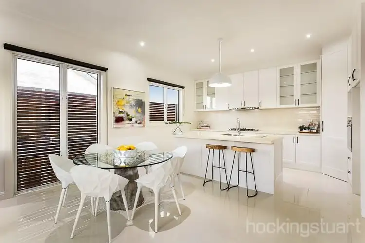 Third view of Homely house listing, 1872A Malvern Road, Malvern East VIC 3145