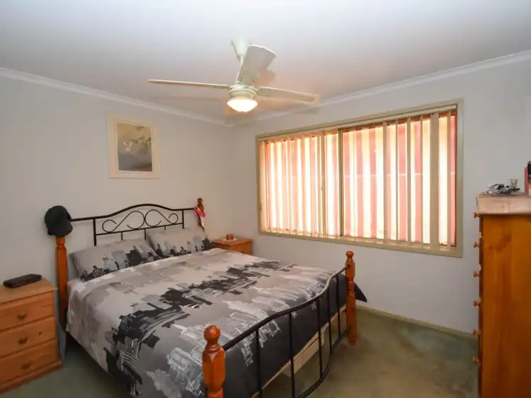 Seventh view of Homely house listing, 42 Willow Drive, Wangaratta VIC 3677