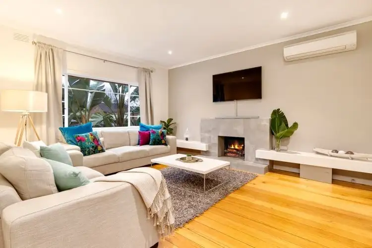 Third view of Homely house listing, 23 Glen Cairn Avenue, Ringwood VIC 3134