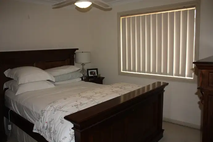 Fifth view of Homely townhouse listing, 2/62 Adler Parade, Greystanes NSW 2145