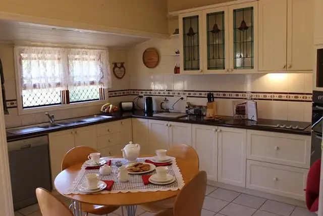 Seventh view of Homely house listing, 69 Mary Street, Blackstone QLD 4304