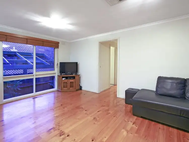 Fifth view of Homely house listing, 27 Verona Street, Vermont South VIC 3133