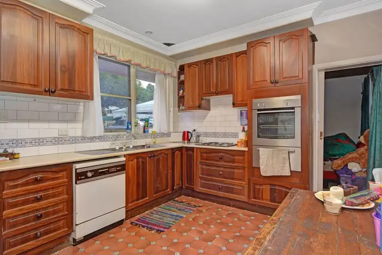 Sixth view of Homely house listing, 8 Hyam Street, Nowra NSW 2541