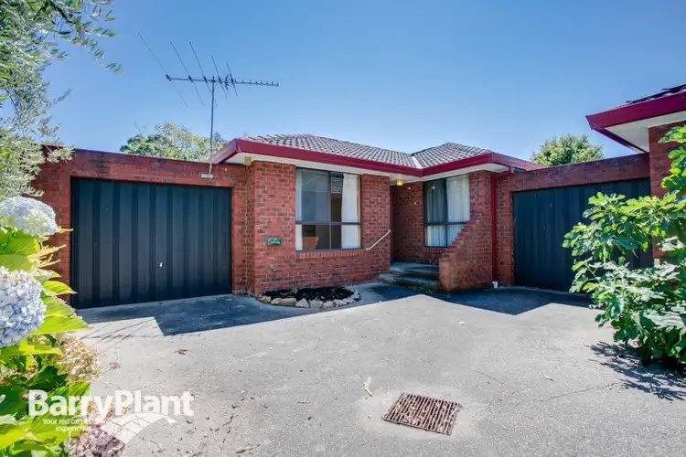 2/2 Martin Street, Rosebud VIC 3939