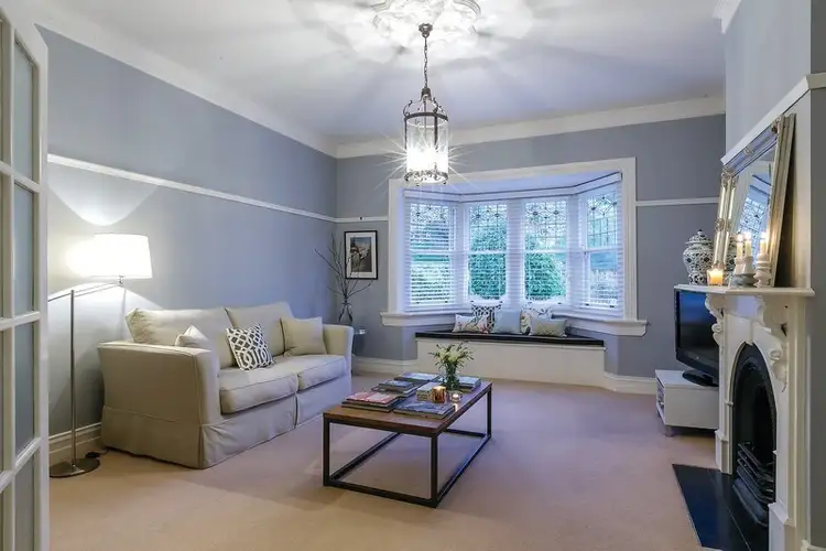 Third view of Homely house listing, 223a Mill Street, Lake Wendouree VIC 3350