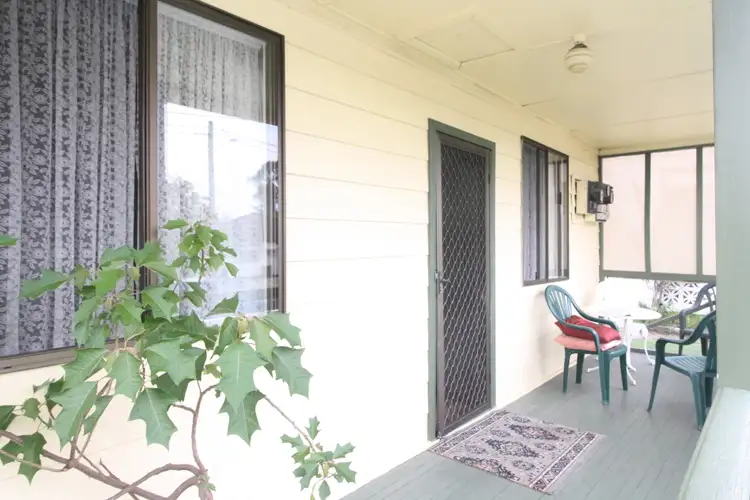 Second view of Homely house listing, 44 Third Street, Weston NSW 2326