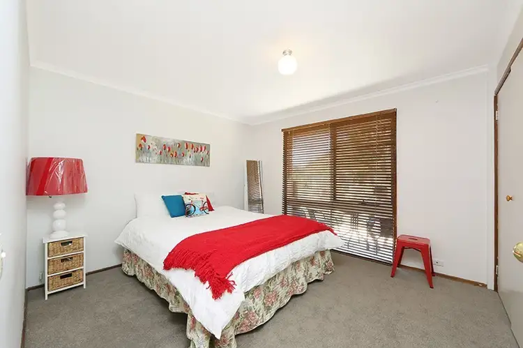 Fifth view of Homely house listing, 14 Willow Avenue, Rowville VIC 3178