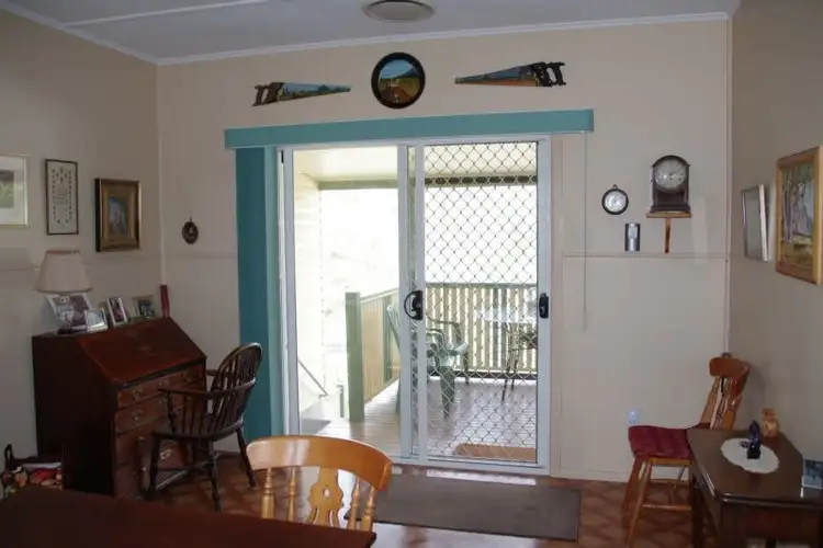 Seventh view of Homely house listing, Address available on request