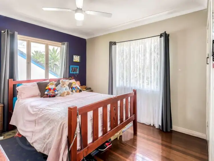 Sixth view of Homely house listing, 31 Constancia Street, Mitchelton QLD 4053