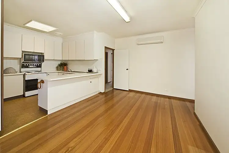 Sixth view of Homely unit listing, 1/198 Bay Road, Sandringham VIC 3191