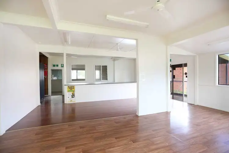 Fourth view of Homely house listing, 41 Schwinghammer Street, South Grafton NSW 2460
