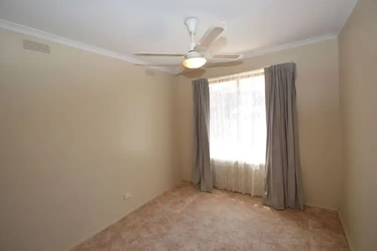 Seventh view of Homely house listing, 1/50 Williams Road, Wangaratta VIC 3677