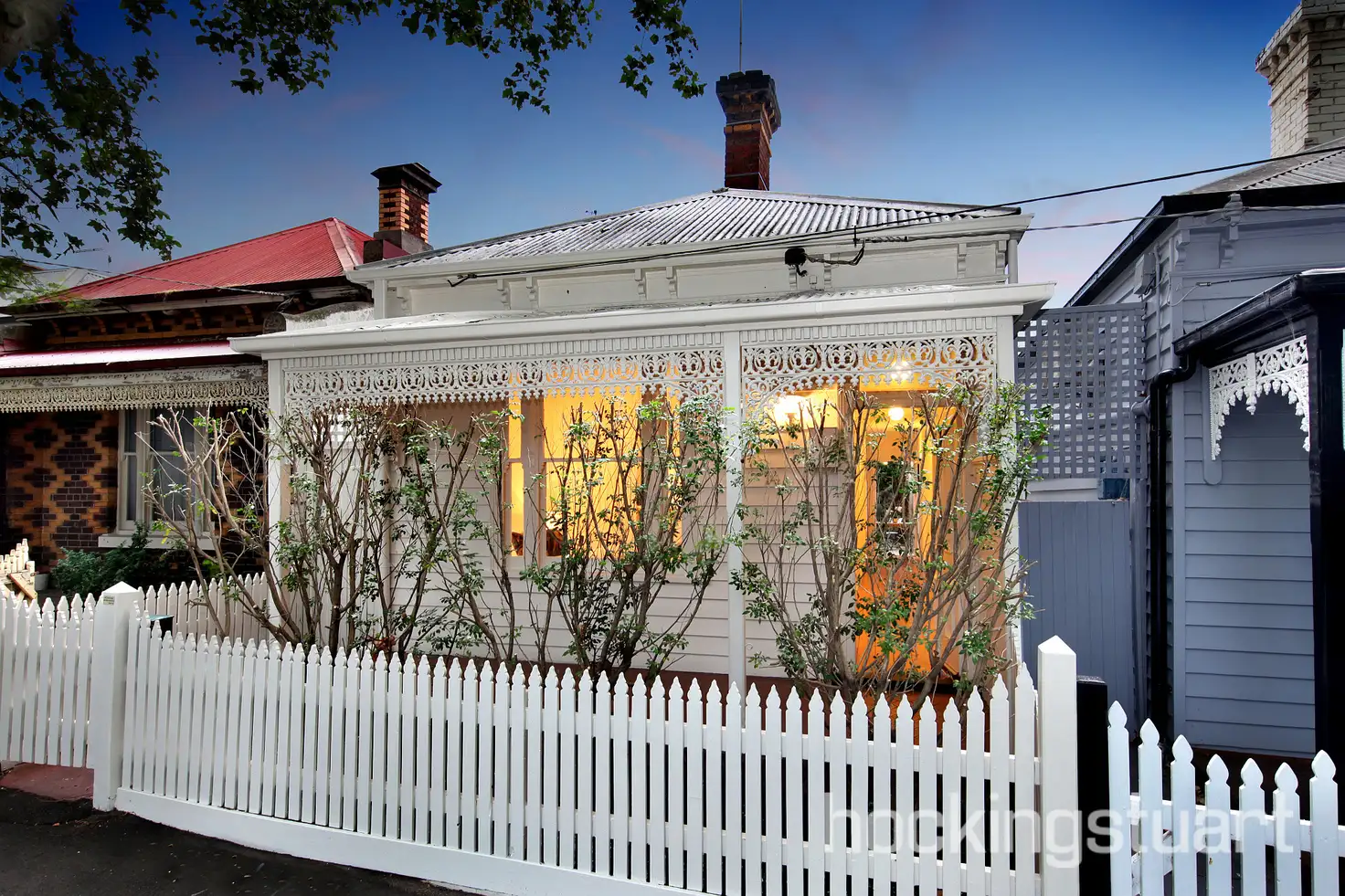 Main view of Homely house listing, 14 Murray Street, Prahran VIC 3181