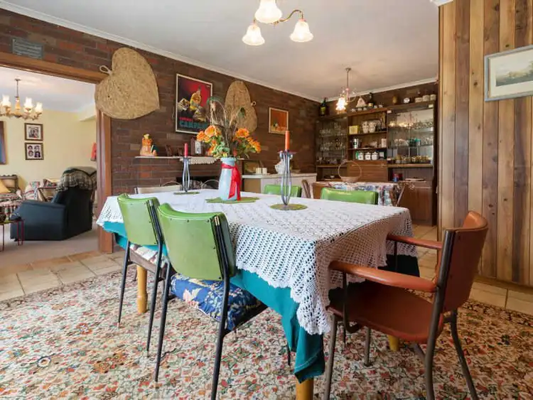 Fourth view of Homely house listing, 41 Dunham Street, Rye VIC 3941