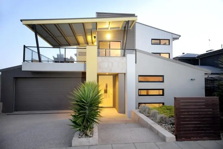 16 Amalfi Way, Indented Head VIC 3223