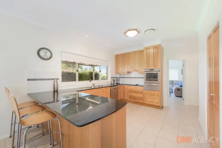Fourth view of Homely house listing, 10 Park Street, Swansea NSW 2281