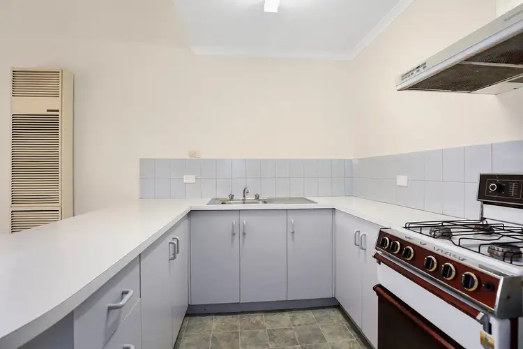 Third view of Homely unit listing, 1/73 Cave Hill Road, Lilydale VIC 3140