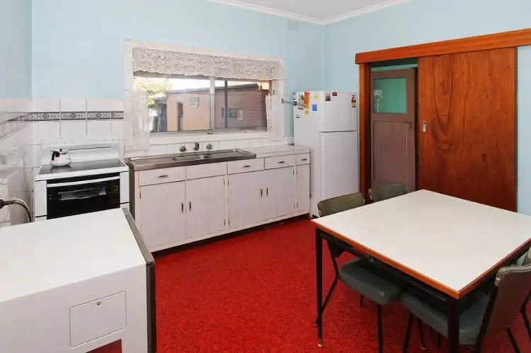 Third view of Homely house listing, 31 Rathcown Road, Reservoir VIC 3073