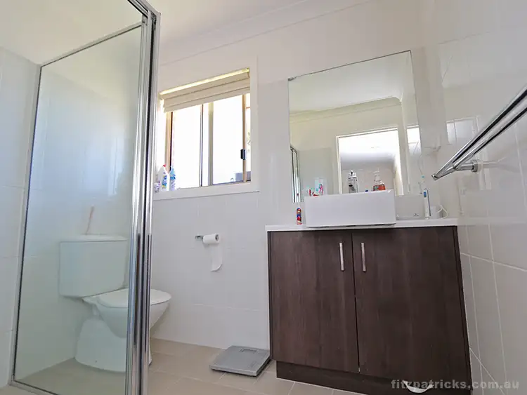 Sixth view of Homely house listing, 27 Wellington Avenue, Tatton NSW 2650