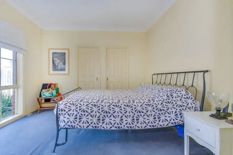 Seventh view of Homely townhouse listing, Address available on request