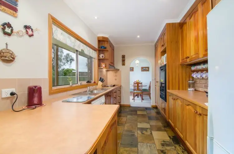Third view of Homely house listing, 10 Casuarina Grove, Nelson VIC 3292