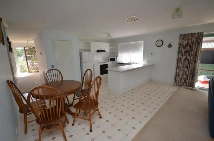 Sixth view of Homely house listing, 87 Goulburn Road, Echuca VIC 3564