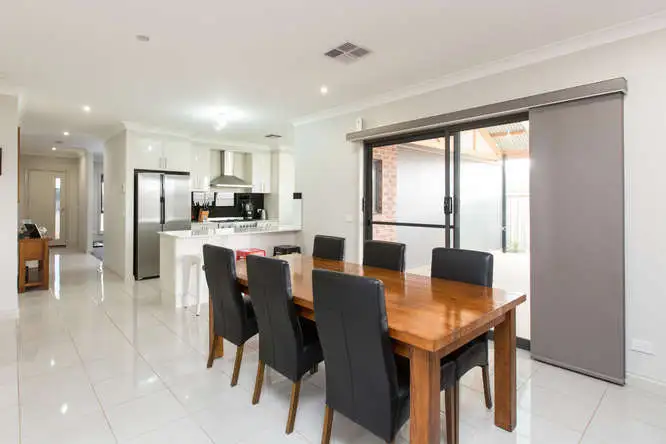 Fifth view of Homely house listing, 3526 Etiwanda Avenue, Mildura VIC 3500