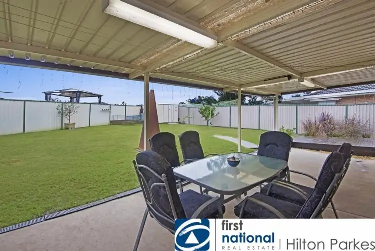 Seventh view of Homely house listing, Address available on request