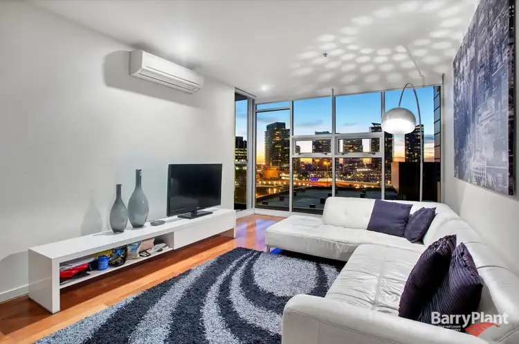 910/8 McCrae Street, Docklands VIC 3008