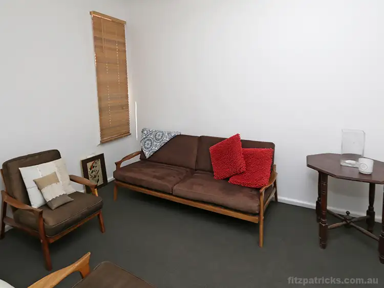Fourth view of Homely house listing, 73 Best Street, Wagga Wagga NSW 2650