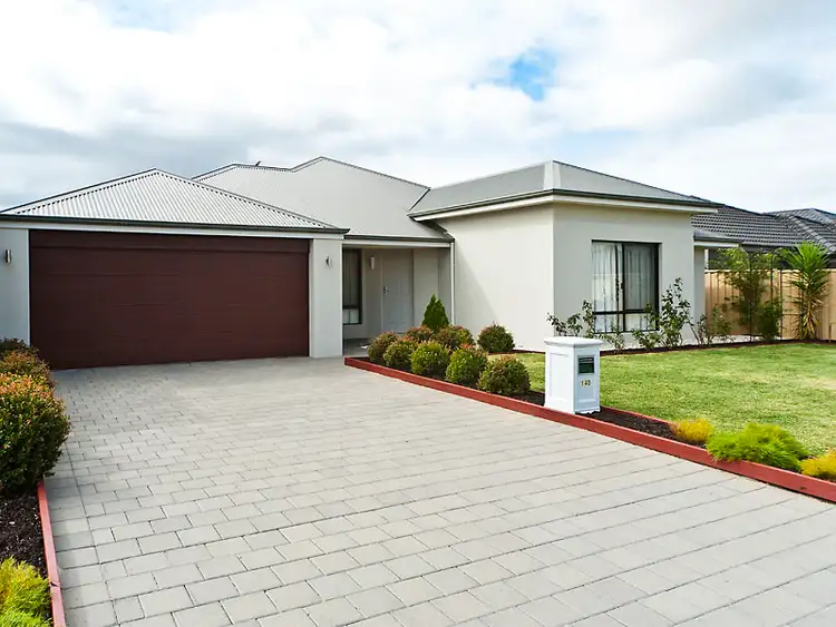 Main view of Homely house listing, 140 Birnam Road, Canning Vale WA 6155