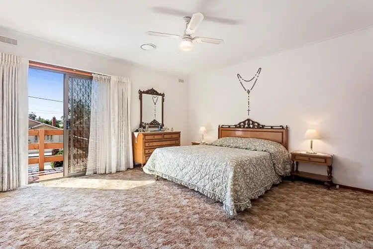 Sixth view of Homely house listing, 149 Munro Street, Coburg VIC 3058
