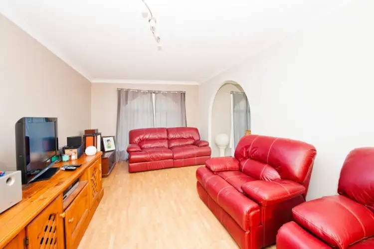 Seventh view of Homely house listing, 25 Darley Road, Umina Beach NSW 2257