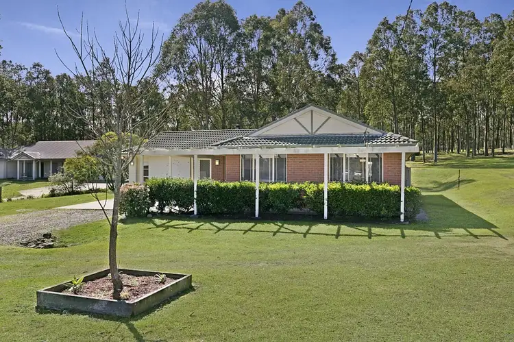 57 Water Street, Greta NSW 2334