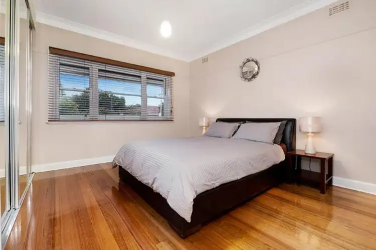 Fourth view of Homely house listing, 75 Sussex Street, Pascoe Vale VIC 3044