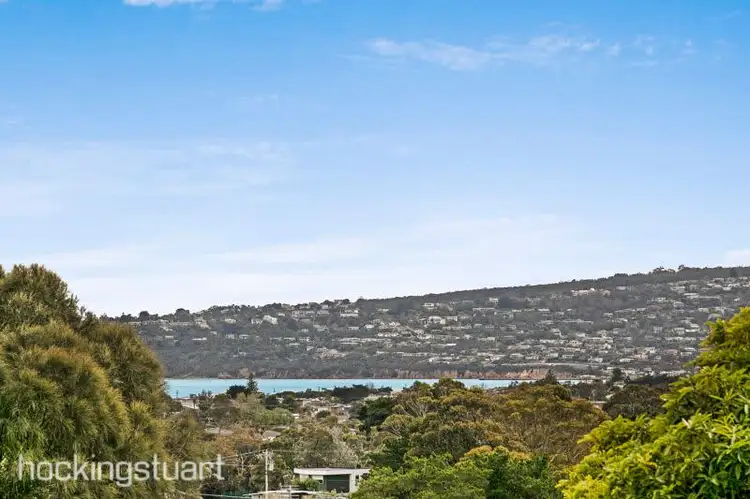 4 Panoramic Avenue, Dromana VIC 3936